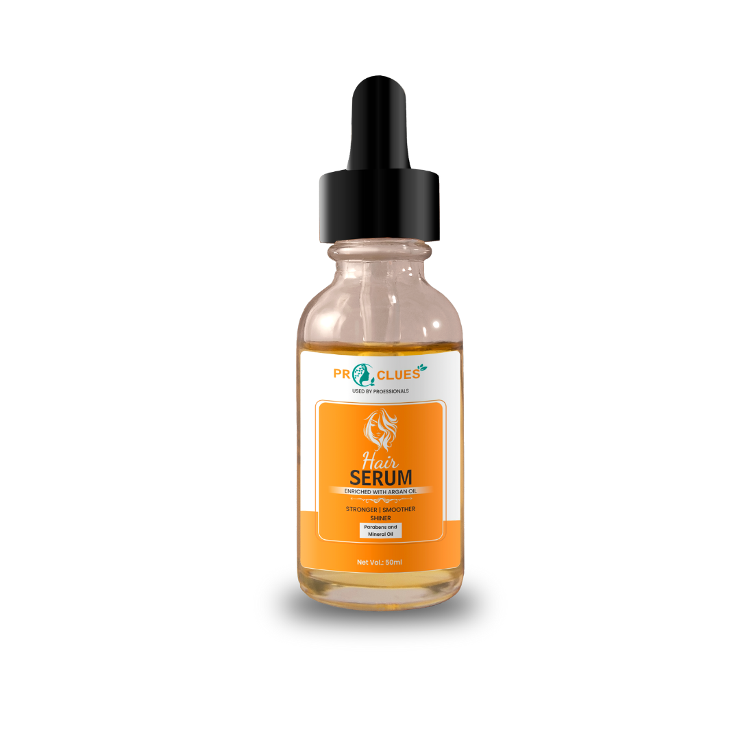 Proclues Hair Serum