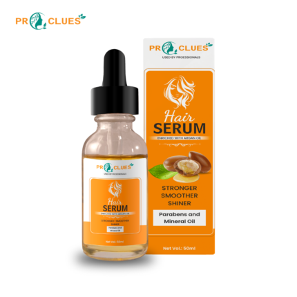 Proclues Hair Serum