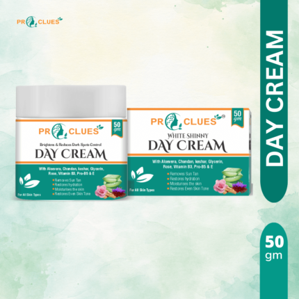 Proclues day cream 50g