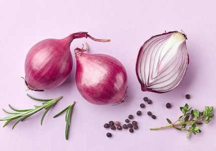 Onions-Oils-and-Benefits Proclues