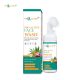 Proclues Face Wash