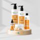 Proclues all products